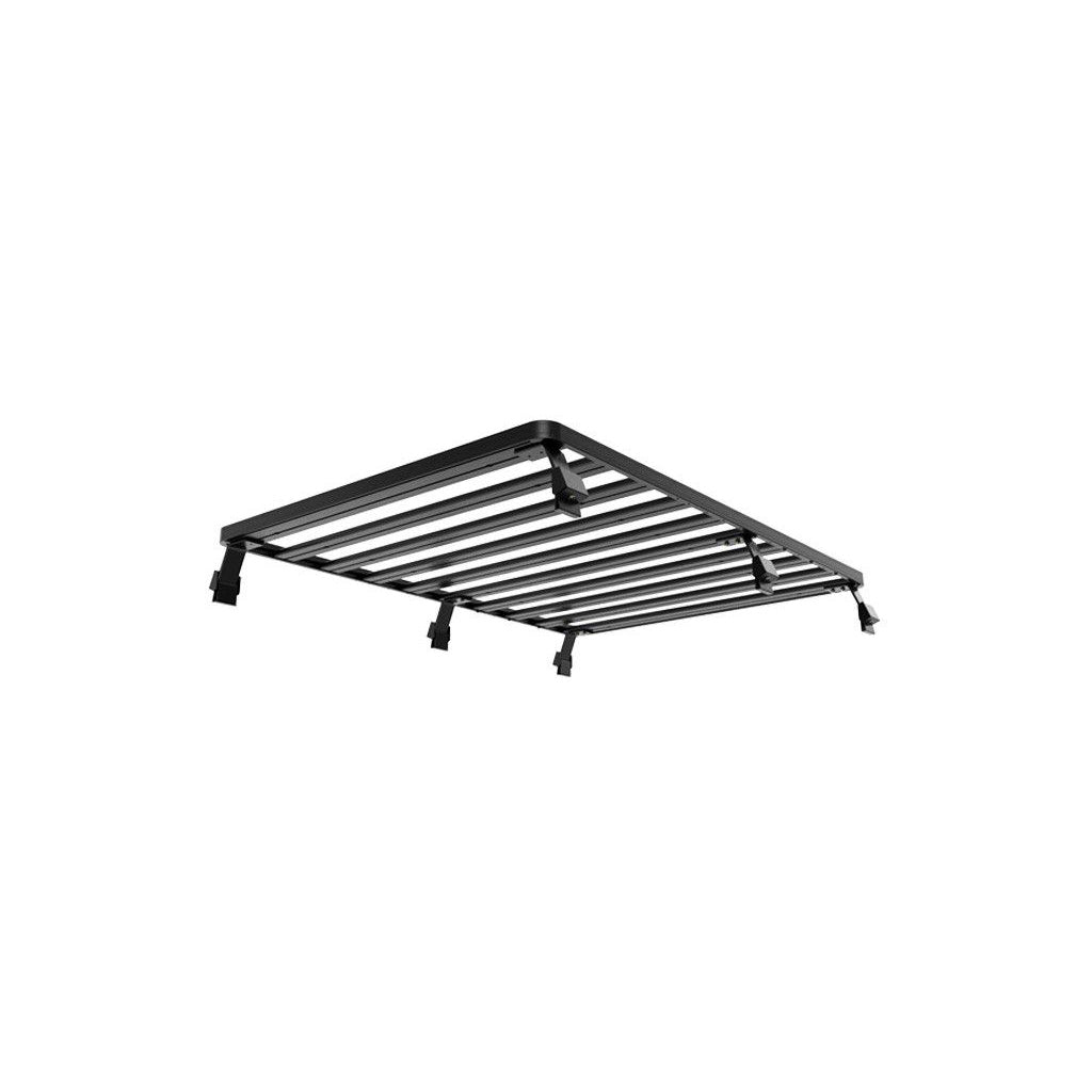 Front Runner Slimline II Roof Rack for Toyota Prado 90