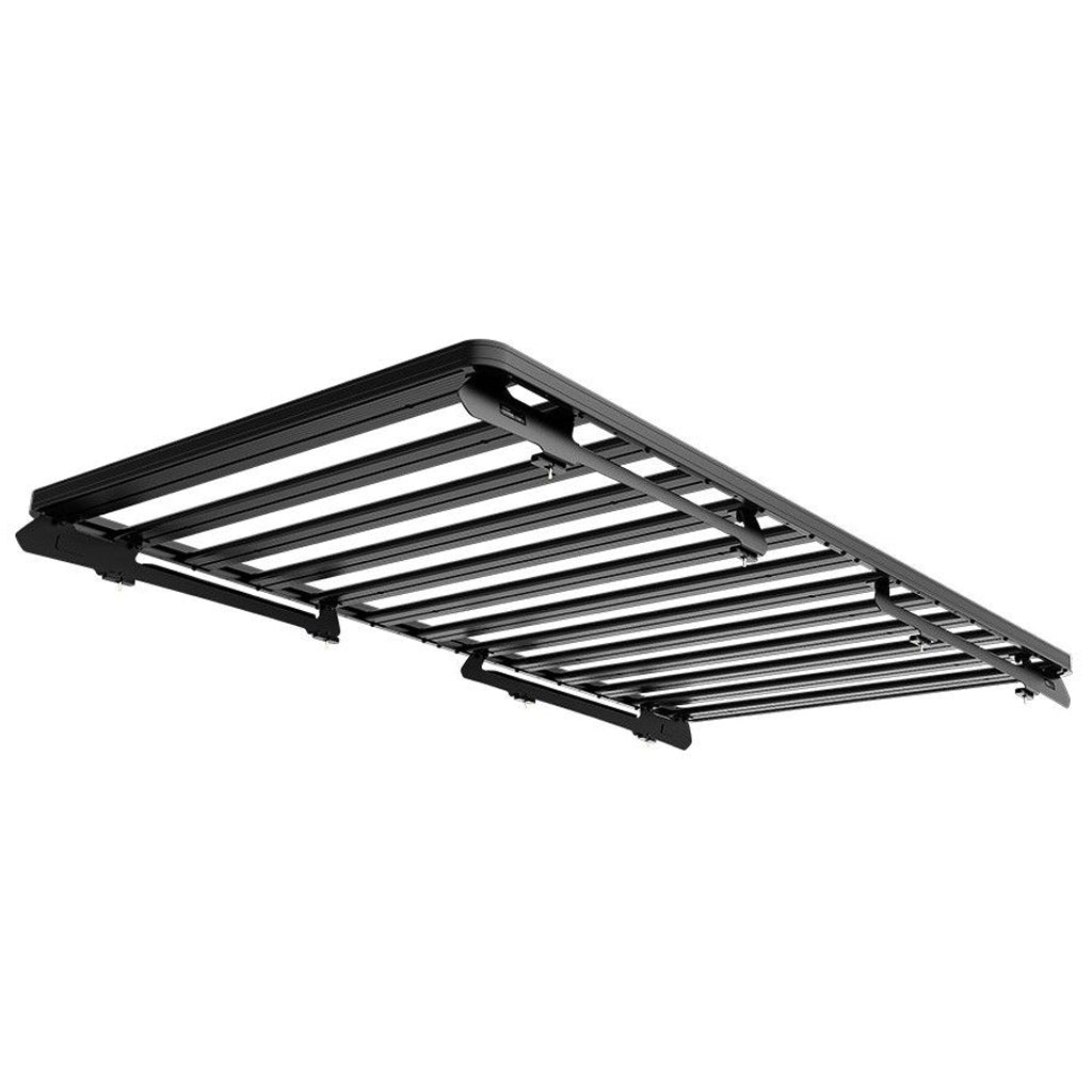 Front Runner Slimline II Roof Rack for Volkswagen Transporter T5/T6 SWB (2003+)