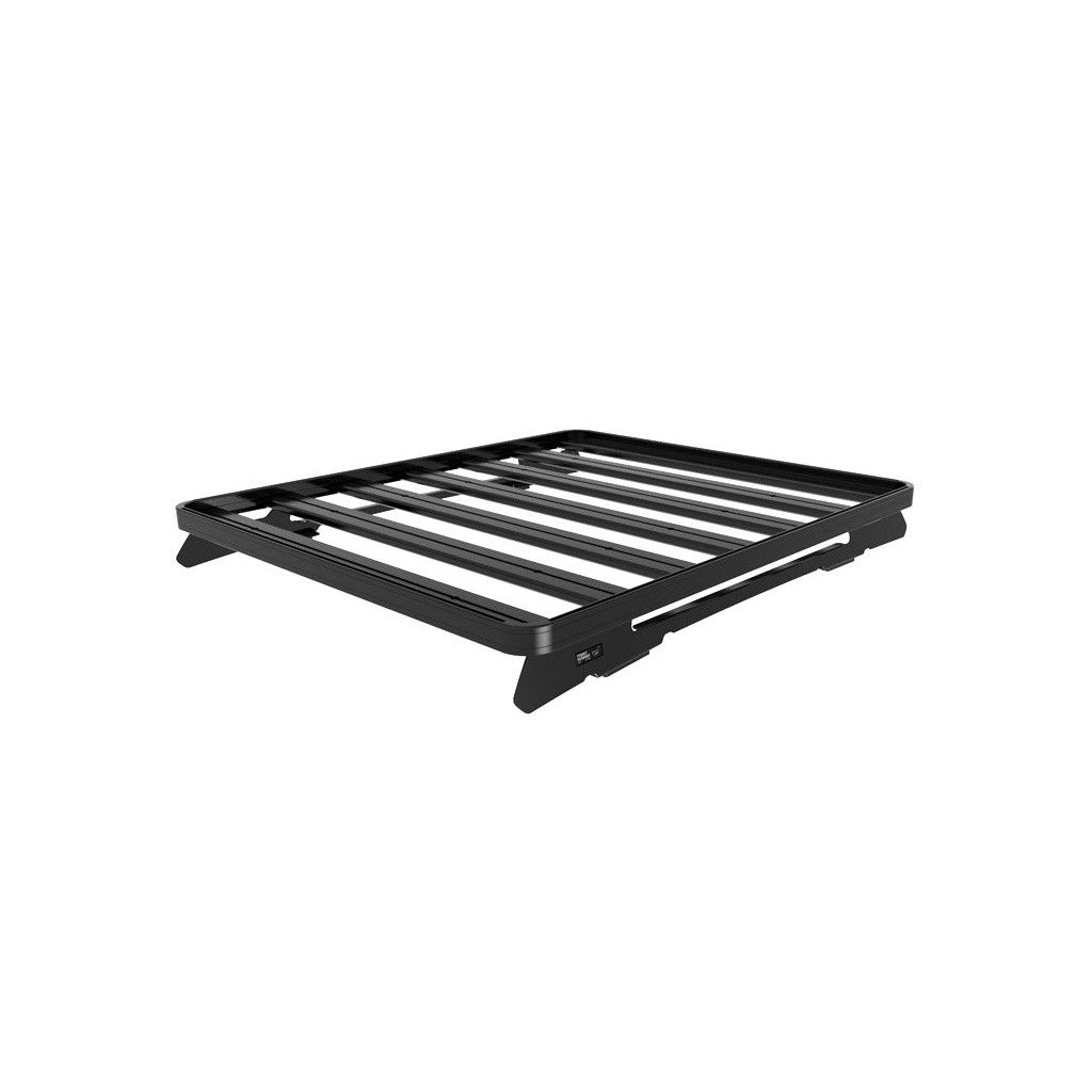 Front Runner Slimline II Roof Rack for Volkswagen Amarok