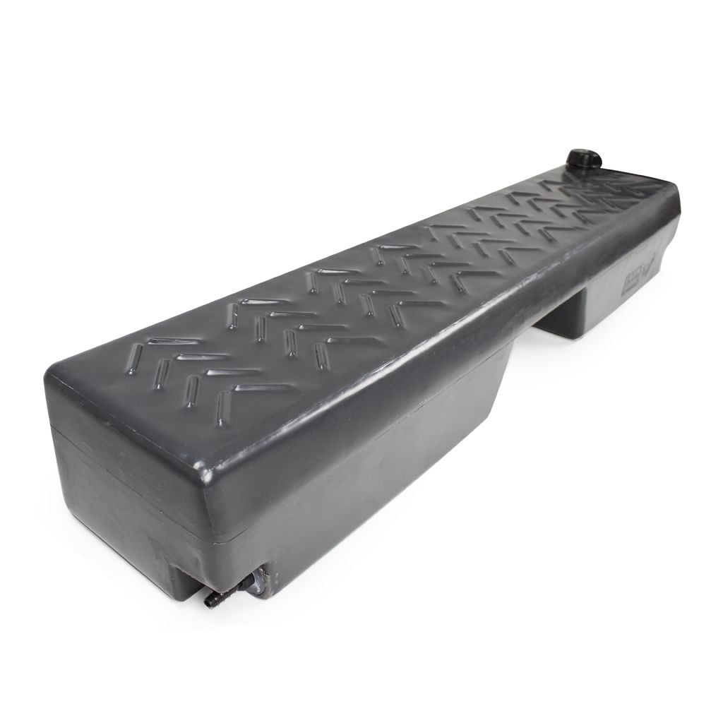 Front Runner Water Tank for Footwell