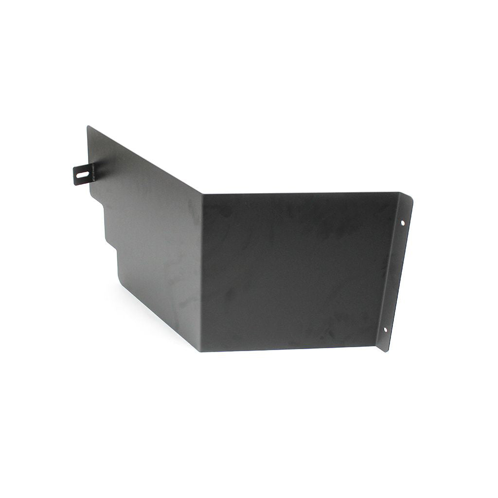 Front Runner 2.8/V8 Water Tank for Land Rover Defender 110 TDI/TD5 (1983-2006)