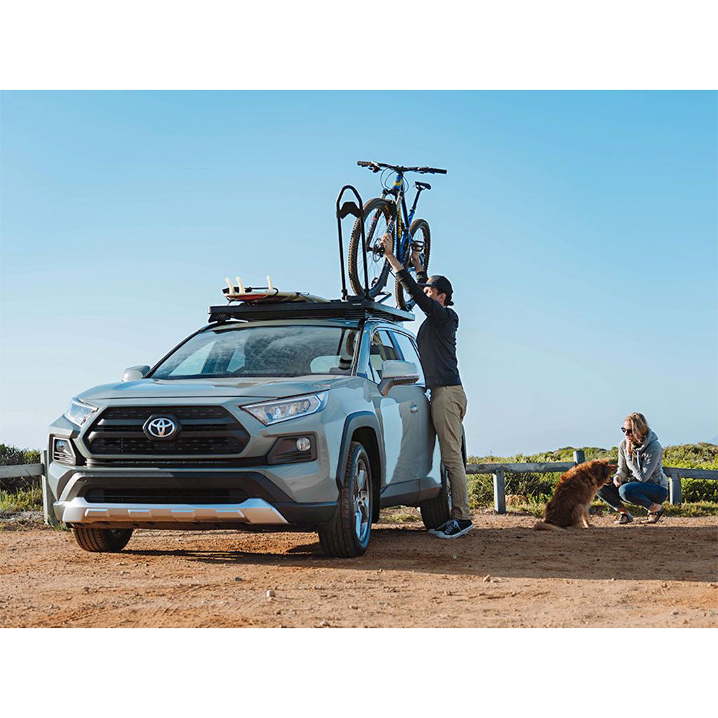 Front Runner Slimline II Roof Rack for Toyota RAV4 (2019+)